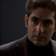 Image for article titled The Sopranos: “Walk Like a Man”